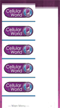 Mobile Screenshot of cellularworld.ky